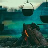 ソロキャンプ：自然と向き合う新時代の趣味