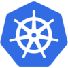 Kubernetesの負荷試験で絶対に担保したい13のチェックリスト