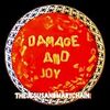 The Jesus and Mary Chain「Damage and Joy」