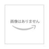 あの頃君は若かった：『標準MS-DOSハンドブック』と「OJTで新人を育てる」方式の罠