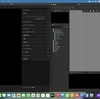 MacBook ProにDELL New Inspiron 3910と同じ作業環境を作ってみた