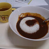 今日の晩御飯