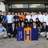 ２０１０’　関東学生選手権大会