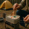 🍳メスティン人気ブランドとおすすめメスティンランキング
