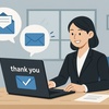 仕事が円滑に進む！感謝・お礼メールのスマートな返信― 相手別・状況別の実践フレーズ集 ―