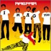 ．∴☆RAG FAIR＆INSPi 4th Anniversary！！☆：．・