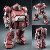 【装甲騎兵ボトムズ】ロボ道『ブルーティッシュドッグ』可動フィギュア【スリー・ゼロ】より2025年9月発売予定♪