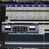 UAD Manley Variable Mu 