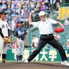 投手→野手転向は本当に成功するのか？成功率10％の壁をデータで検証【西純矢の挑戦】
