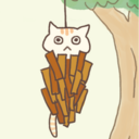 minonekosannのブログ
