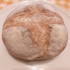 パン購入品第2弾HEART BREAD ANTIQUE