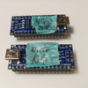 壊れたArduino Nano を修理してみる