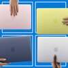 MacBook Neoへの誤解を解く。 インフルエンサーの「不当なスペック批判」と中古Air推奨の罠