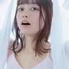 橋本環奈の年収って？驚きの数字に迫る！