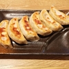 肉汁餃子のダンダダン