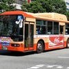 神姫バス　5070