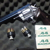 ～好きすぎて　PPCカスタム～　今は手元にない思い出の銃たち