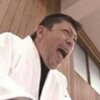 ドぴあ(246) 10/3