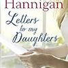 紹介：Letters to my Daughters