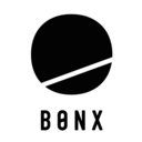 bonx tech blog