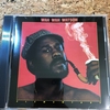 復刻盤　Wah Wah Watson – Elementary