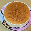 りくろーおじさん