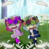 【ドラクエ10】Ver.8.0ありがとうございました！