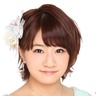 島田晴香