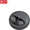 【PR】クーポン情報：Aipower Key Series T10［50%OFF］【2020/04/30まで】