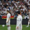 「ブログでサッカーを１０倍楽しむ法」１０月中旬　モンゴル戦から始まり、EURO 2020予選、スペイン２部、タジキスタン戦そして各国リーグな中旬！