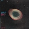 ANOTHER EARTH／GARY BARTZ