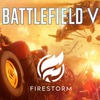 BF5にバトロワが来た！