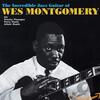 【今日の一曲】Wes Montgomery - Four On Six