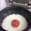 コンマ1秒或は一瞬