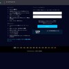 「生中継」「生放送」とかで検索するといわゆる「Live Streaming spam」がいっぱいいっぱい。まさに地獄。