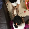 子どもの教育からつかむ経営のヒント