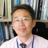 Forbesの日本記者は署名記事を書けない
