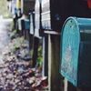 日本郵便新型コロナ感染者　続出で業務内容に支障が・・・！