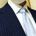 ひかりの人生攻略本