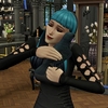 Life&Death（33）