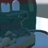 【Unity】「被写体のどこを映して欲しいか」を元にカメラの動きをコントロールするCinemachine BASE RIG を軽く使ってみる