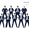 「小娘の月間アイドルソング・完全ガイド」2022年4月号：IDOL HIT SONG