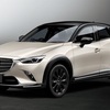 先着3名様限定！　新車リースでマツダ　CX-3に月々2万円〜乗れる！