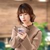 新大久保の韓国コスメの価格はQoo10より本当に安いのか？💄✨