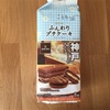 ロッテ×ことりっぷ　ふんわりプチケーキ