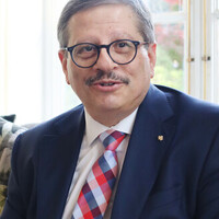 セキュリティウォッチ