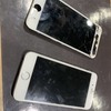 iPhone7の画面交換を担当いたしました。