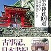 形：Ⅶ画　Ⅶの心を有すものしかⅦの心を見ることが出来ない　習慣Ⅶから育まれた“i”　Ⅶ：ヒトトリモリ　トリに一見て鳥居