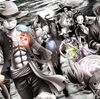家族で大冒険！エンスカイ ONE PIECE 上陸 1000ピース ジグソーパズルで最高の「おうち時間」を過ごしませんか？