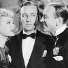スイング・ホテル(1942)